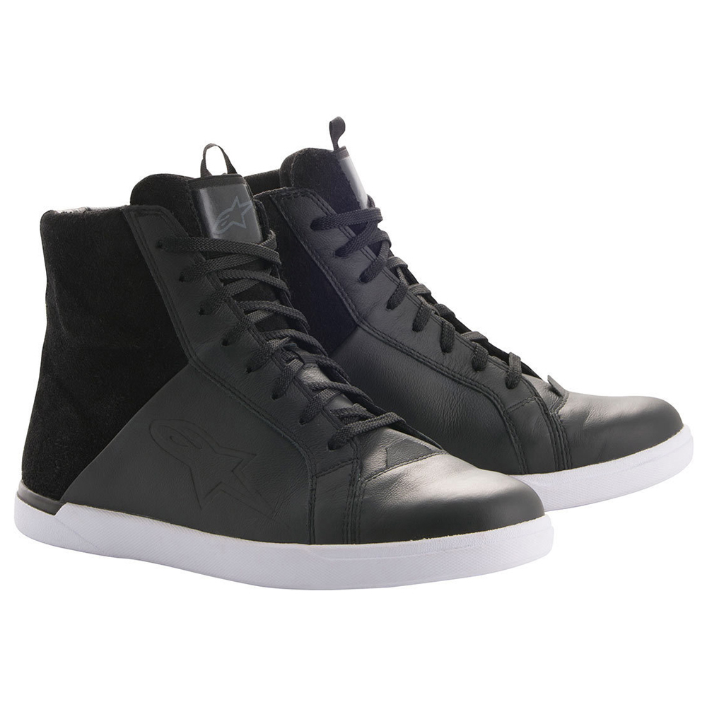 Alpinestars Alpinestars Jam Drystar Shoes